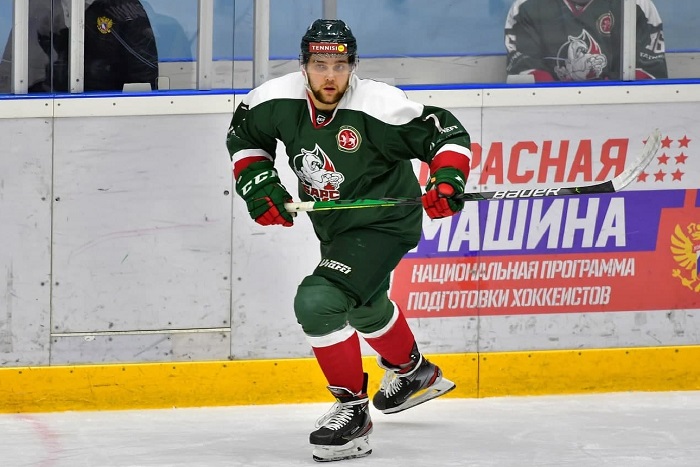 Хованов 03022021-1текст.jpg